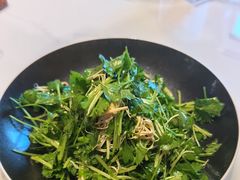 -相约·羊村小馆非遗手抓肉(七一酱园店)