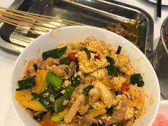 鱼籽鱼泡-老长沙龙虾馆·聚会餐厅(白石洲店)