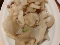 -十三式重庆江湖菜(金茂览秀城店)