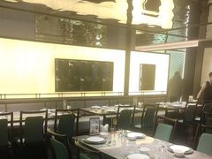 -宫燕府·京菜·烤鸭·淮扬菜(王府中心店)