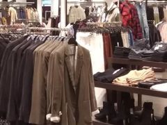 -ZARA HOME(天环广场店)