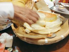 -那家老院子东北菜·饺子·小鸡炖蘑菇(艳华街店)