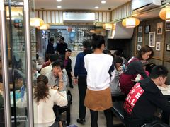 -二扁私房面馆(崂山路店)