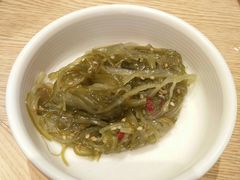 -味千拉面(航洋国际购物中心)