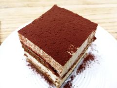 -VOYAGE COFFEE(北锣鼓巷店)