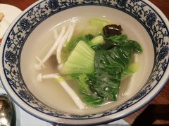 -马哥孛罗咖啡厅·Cafe Marco (厦门马哥孛罗东方大酒店)