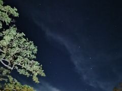 -萍乡武功山风景名胜区