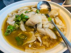 -小大董·烤鸭(观景餐厅·南京西路店)