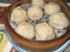 -诺敏塔拉奶茶-布里亚特包子-手把肉(锦都会店)