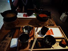 -老爷锅(新街口IFCX店)