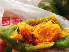 -许阿姨糕团店(南京总店)