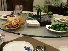 -保定会馆(红旗大街店)