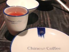 -凤凰山斑鱼馆(恭城店)