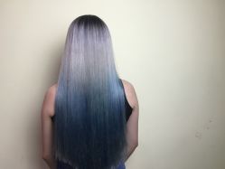 -BM SALON