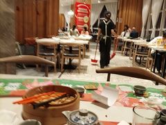 -虾饺妹·酒家(海珠广场店)
