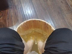 -莱仪堂艾灸经络养生馆(九亭一店)