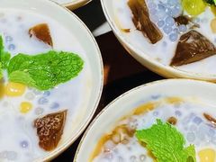 -烹湘·鲜炒湖南土菜(海珠店)