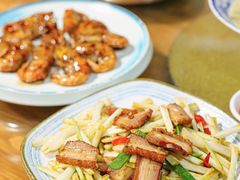 -东坊味道私房菜·地道顺德菜(大良店)