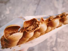 -阿叔鸡蛋仔(燎原路店)