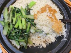 -天怡·鱼工厂(临江店)
