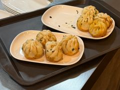 -大壶春(四川中路店)