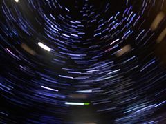 -贝林大翅鲸简餐厅(国家海洋博物馆店)