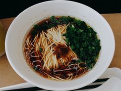 -苏小柳点心·手作小笼包(浦东嘉里城分院)