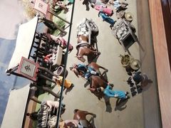 -吉林市博物馆