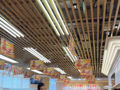 -云海肴云南菜·蒸汽石锅鱼(青岛万象城店)
