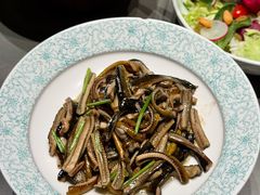 -阿明小菜·海鲜·上海菜(梅陇店)