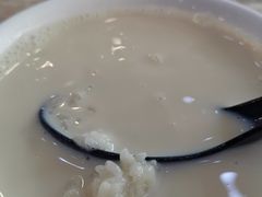 -豆香园(龙翔店)