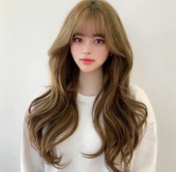 -BHG Hair Salon