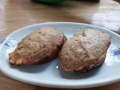 爵士金枪鱼面包-Jazz·ya 爵士屋(来福士店)