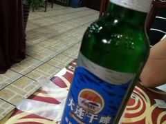 -大梁骨头馆·酱骨老菜(友好店)