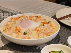 -和牛食堂•BISTRO(广州首店)