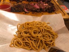 -BARBECUE烤肉屋