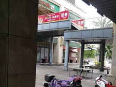 -椰小鸡·琼州糟粕醋(美兰缤纷城店)