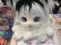 -鑫嘉汇购物中心
