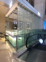 -潮宏基珠宝旗舰店(苏宁广场店)