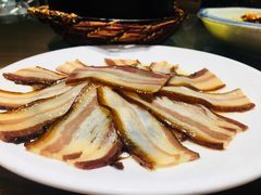 -土桥手掌鸡·26年灌县老味道(都江堰店)