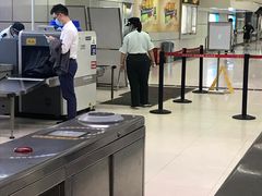 -上海体育馆(地铁站)