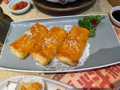 -点都德(长泰广场店)