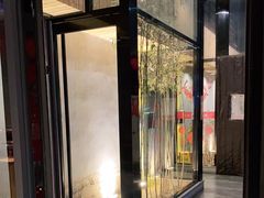 -鸽子窝(宋庄店)