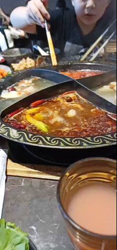-苏州金科大酒店