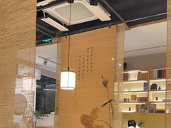 -十二舍·湯物素煮(江泰潤政店)