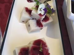 -依江春水烤鸭店