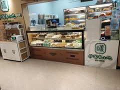 -护国寺小吃(新街口店)