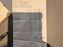 -老厨家(中央大街西七道街店)