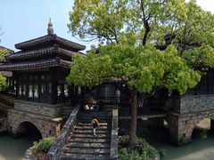 -韩湘水博园