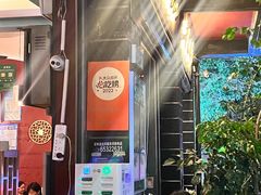 -萨尔瓦多Salvador's